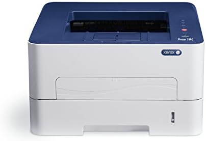 Xerox 3260V_DNI Laser Printer