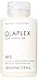 Olaplex Hair Perfector No 3, 3.3 oz (Pack of 1) by Olaplex