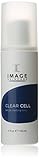 Image Skincare Clear Cell Salicylic Clarifying Tonic 4 oz. (118 ml)