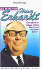 Preisvergleich Produktbild Das Beste von Heinz Erhardt [VHS]