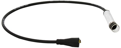 Preisvergleich Produktbild NGK 36256 Zündleitung