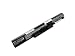Produktbild Laptop Accu Li-ion, 14.4 - 14.8 V, 2670 mAh, Sony VAIO SVF14 SVF15 series, VGP-BPS35A
