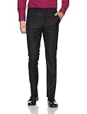Arrow Mens