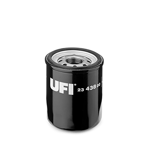 Ufi Filters 23.438.00 Filtro Olio