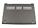 Produktbild Lenovo Gehäuse Unterseite schwarz Original IdeaPad 330-17ICH (81FL) Serie