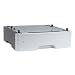 Produktbild Lexmark 35S0567 550 Sheet Tray by Lexmark