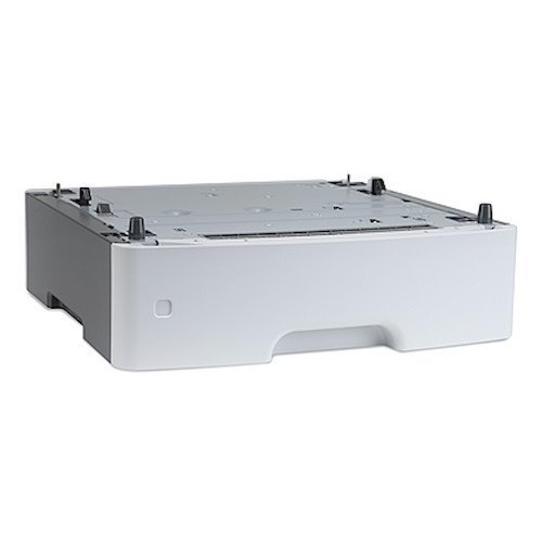 Preisvergleich Produktbild Lexmark 35S0567 550 Sheet Tray by Lexmark
