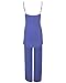 The Essential One - Maternity nursing pyjamas EOM42