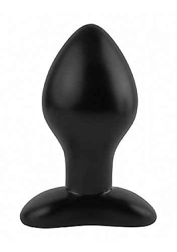 Preisvergleich Produktbild Pipedream, Anal Fantasy Collection XL Silicone Plug