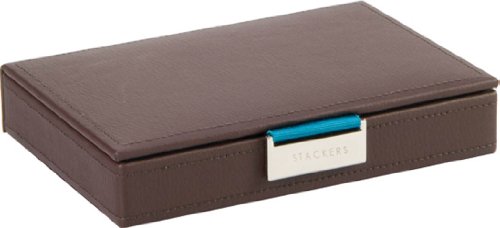 Stackers Herren-Schmuckkasten 70551