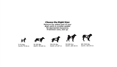 Outward-Hound-Kyjen-Pink-Ripstop-Life-Jacket-Dog-Life-Preserver-Extra-Small