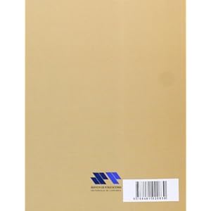 Intercambio de bienes en el Cantábrico oriental en el Alto Imperio Romano (Florilogio)