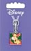 Produktbild Fashion-Zipper Winnie Puuh's Tigger