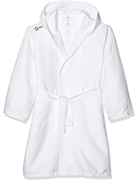 Lotto Kinder Bademantel BATHROBE ASSIST JR