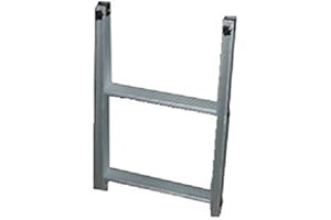 ‎PRIME TECH Prime Tech LEITERVERLÄNGERUNG auf 240 cm zum AUTODACHZELT