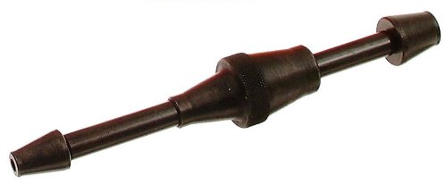 Preisvergleich Produktbild Franklin Multi-Fit Kupplung Dorn (F026)