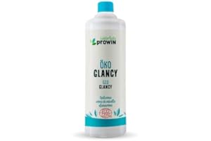 PROWIN WINTER GMBH Florsol proWIN ÖKO Glancy 1,0 L