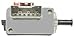 Produktbild BREMSLICHTSCHALTER STOPLIGHT SWITCH SLS237