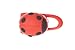 Buggi Lights Buggi Light - Cherub Cheek Red
