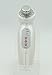 New Dermisonic Ultrasonic LED Light Therapy Beauty Device from Mythsceuticals
