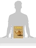 Image de Chai: The Experience of Indian Tea