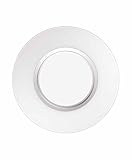 Osram W 38 LIGHTIFY Surface Light, mit Smart Lighting...