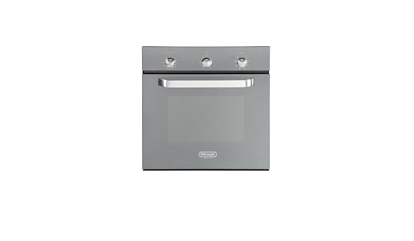 De Longhi SMS6 Forno Da Incasso : Amazon.it: Grandi elettrodomestici