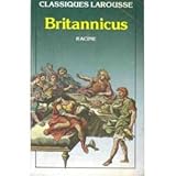 Britannicus