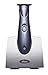 Oster 76997 Artisan Cord/ Cordless Trimmer with Two Detachable Blades