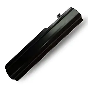 LAPCARE BATTERY FOR LENOVO 3000 Y400, Y410 Y500 Series Laptops