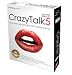 Produktbild Reallusion CrazyTalk 5 - Software - Software