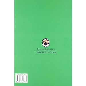 La gestión del Parque Natural Sierra de Cardeña y Montoro. Fundamentos y análisis específicos.