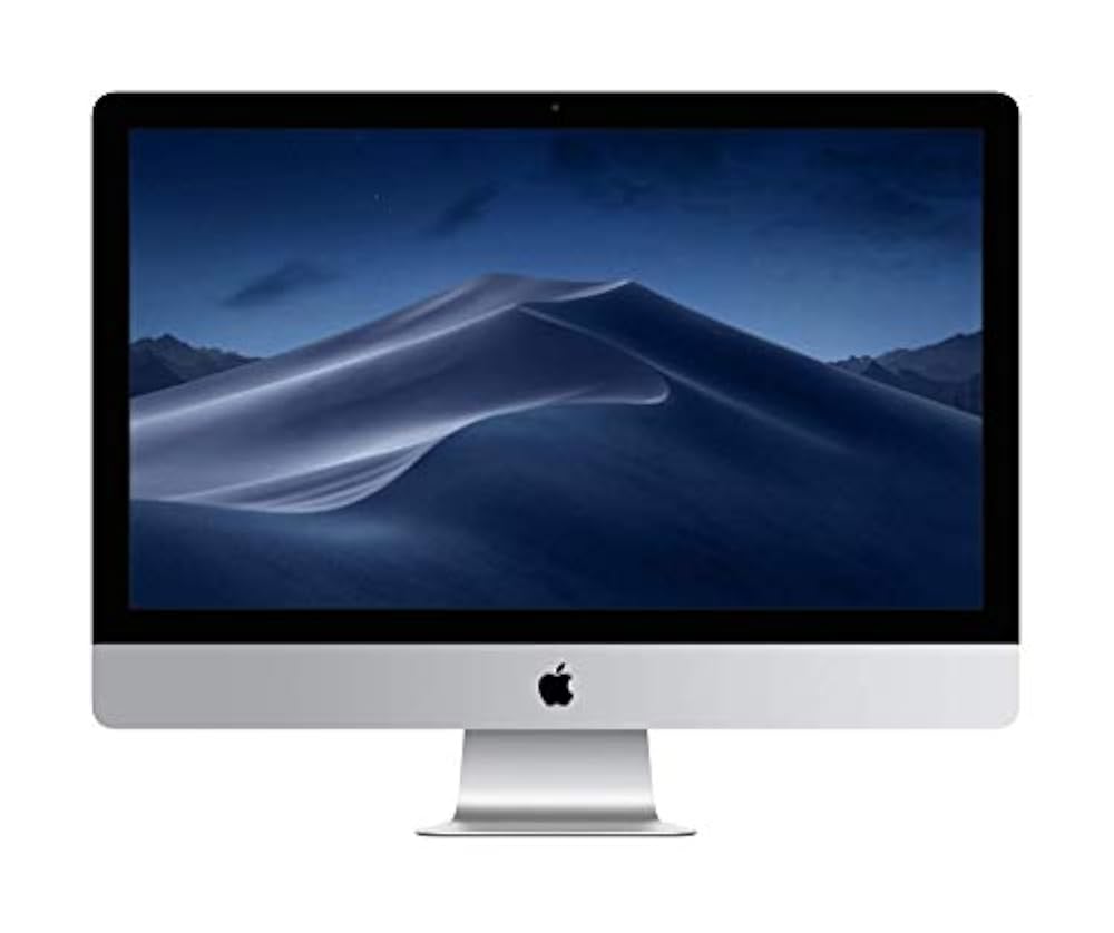 Моноблок без ос. Моноблок Apple IMAC 27. Apple IMAC 21.5 2017. Моноблок Apple IMAC mrqy2ru/a, 27", Intel Core i5 8500.