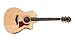 Produktbild Taylor Gitarren 214 CE DLX guitars-k
