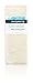 Salon System Just Wax Fabric Waxing Strips - Pack of 100 Strips