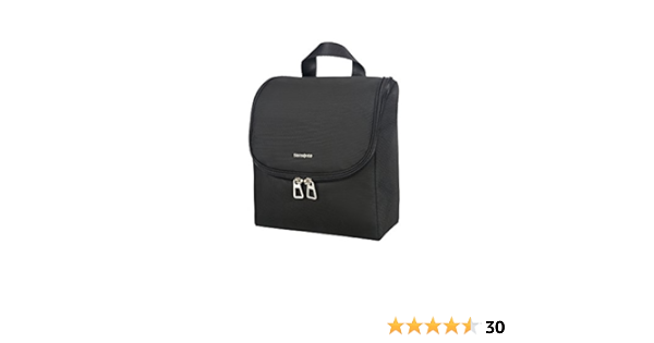 samsonite cosmix