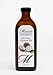 Mamado Aromatherapy Natural Coconut Oil For Skin And All Types Of Hair 150ml