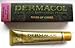 DERMACOL HIGH COVERING MAKE UP COVER FOUNDATION HYPOALLERGENIC, all skin types (221)