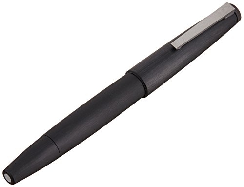 examen Lamy 2000 Stylo à bille (1319248)