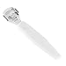 Imported Foot Pedicure Callus Corn Cuticle Cutter Remover Shaver with Blade RS.150.00