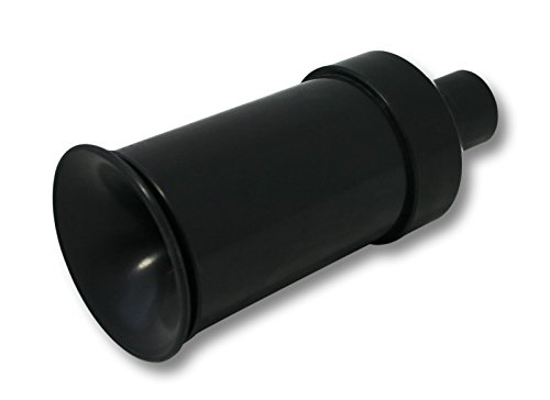 Ersatzteil SunSun Springbrunnendüse - Wasser - Glockendüse