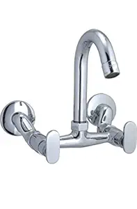 Sink Mixer Brass Sky/Kitchen Sink Mixer/Hat & Cold Kitchen Sink tap[