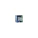 Produktbild Intel Core i5-7600 3.5 GHz 6MB **New Retail**, BX80677I57600 (**New Retail** Smart chache Box)
