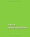 Meine Arbeitsstunden: Notizen - Stunden - Arbeit - Stundenkonto - Arbeitszeit - Stunden - Job - Beruf - Arbeitsleben - Frau - Mann - Auszubildende by Claudia Burlager