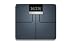 Garmin index Smart Scale - White Black RS.24699.00