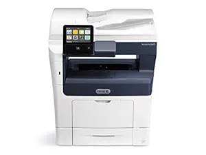 Xerox VersaLink B405/DN All-in-One Monochrome Laser Printer