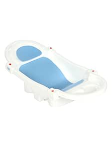 mee mee bath tub online