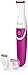 BIKINI TRIMMER BRT382/15
