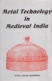Image de Metal Technology in Medieval India