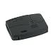 Produktbild iGo PS00291-0002 KeyJuice Micro-USB/Mini-USB Ladekabel für Smartphones & mehr (USB 2.0 auf Micro/Mini USB) schwarz